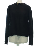 479606 Pulls et gilets CAMAIEU Occasion Once Again Friperie en ligne