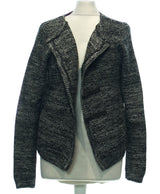 479607 Pulls et gilets CAMAIEU Occasion Once Again Friperie en ligne