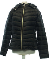 479608 Manteaux CACHE CACHE Occasion Once Again Friperie en ligne