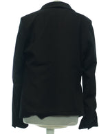 479610 Vestes CAMAIEU Occasion Vêtement occasion seconde main