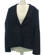 479611 Vestes PROMOD Occasion Once Again Friperie en ligne