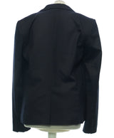 479611 Vestes PROMOD Occasion Vêtement occasion seconde main