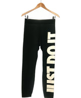 479612 Pantalons et pantacourts NIKE Occasion Once Again Friperie en ligne