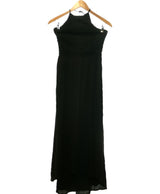 479613 Robes HOLLISTER Occasion Once Again Friperie en ligne