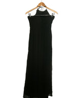 479613 Robes HOLLISTER Occasion Vêtement occasion seconde main