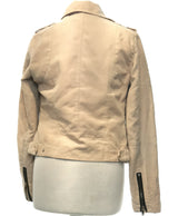 479614 Vestes MORGAN Occasion Vêtement occasion seconde main