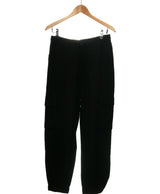 479619 Pantalons et pantacourts ZARA Occasion Once Again Friperie en ligne
