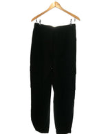 479619 Pantalons et pantacourts ZARA Occasion Vêtement occasion seconde main