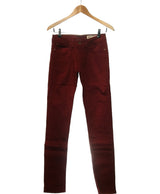 479620 Jeans LEE COOPER Occasion Once Again Friperie en ligne