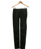 479621 Jeans KAPORAL Occasion Vêtement occasion seconde main