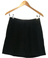 479625 Jupes & OTHER STORIES Occasion Once Again Friperie en ligne