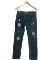 479626 Jeans BEST MOUNTAIN Occasion Once Again Friperie en ligne