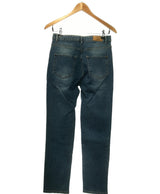 479627 Jeans PROMOD Occasion Vêtement occasion seconde main