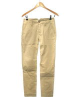 479628 Pantalons et pantacourts DIESEL Occasion Once Again Friperie en ligne