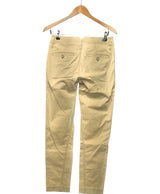 479628 Pantalons et pantacourts DIESEL Occasion Vêtement occasion seconde main