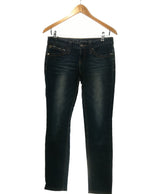 479630 Jeans LEVI'S Occasion Once Again Friperie en ligne