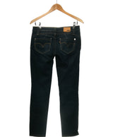 479630 Jeans LEVI'S Occasion Vêtement occasion seconde main