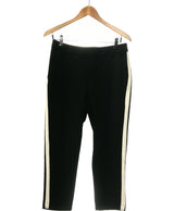 479631 Pantalons et pantacourts ZARA Occasion Once Again Friperie en ligne
