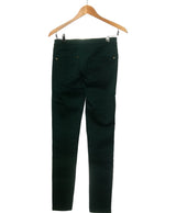 479632 Jeans CAMAIEU Occasion Vêtement occasion seconde main