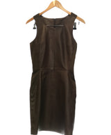 479633 Robes LAURA CLEMENT Occasion Once Again Friperie en ligne