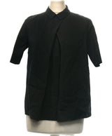 479634 Tops et t-shirts COS Occasion Once Again Friperie en ligne