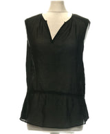 479638 Chemises et blouses COMPTOIR DES COTONNIERS Occasion Once Again Friperie en ligne