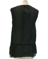 479638 Chemises et blouses COMPTOIR DES COTONNIERS Occasion Vêtement occasion seconde main