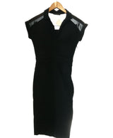 479639 Robes LAURA CLEMENT Occasion Once Again Friperie en ligne