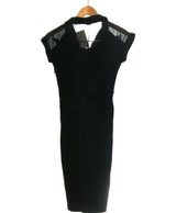 479639 Robes LAURA CLEMENT Occasion Vêtement occasion seconde main