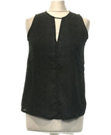479640 Tops et t-shirts MANGO Occasion Once Again Friperie en ligne