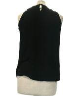 479640 Tops et t-shirts MANGO Occasion Vêtement occasion seconde main