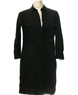 479641 Robes MANGO Occasion Once Again Friperie en ligne