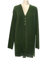 479642 Pulls et gilets 1.2.3 Occasion Once Again Friperie en ligne