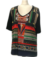 479643 Tops et t-shirts LAURA CLEMENT Occasion Once Again Friperie en ligne