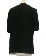 479643 Tops et t-shirts LAURA CLEMENT Occasion Vêtement occasion seconde main
