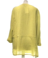 479644 Chemises et blouses UN JOUR AILLEURS Occasion Vêtement occasion seconde main