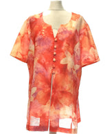 479646 Pulls et gilets UN JOUR AILLEURS Occasion Once Again Friperie en ligne