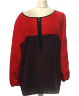 479648 Chemises et blouses UN JOUR AILLEURS Occasion Once Again Friperie en ligne