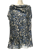 479650 Chemises et blouses UN JOUR AILLEURS Occasion Once Again Friperie en ligne