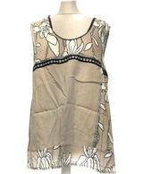 479651 Tops et t-shirts CHRISTINE LAURE Occasion Once Again Friperie en ligne