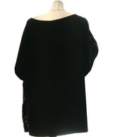 479653 Tops et t-shirts UN JOUR AILLEURS Occasion Vêtement occasion seconde main