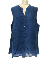 479654 Chemises et blouses CHRISTINE LAURE Occasion Once Again Friperie en ligne