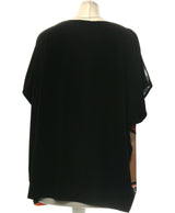 479656 Tops et t-shirts CHRISTINE LAURE Occasion Vêtement occasion seconde main
