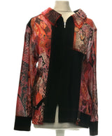 479659 Vestes CHRISTINE LAURE Occasion Once Again Friperie en ligne