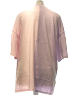 479660 Tops et t-shirts JENNYFER Occasion Vêtement occasion seconde main