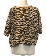 479662 Tops et t-shirts H&M Occasion Once Again Friperie en ligne