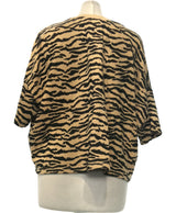 479662 Tops et t-shirts H&M Occasion Vêtement occasion seconde main