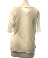 479663 Tops et t-shirts ZARA Occasion Vêtement occasion seconde main