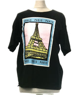 479664 Tops et t-shirts ZARA Occasion Once Again Friperie en ligne