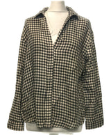 479665 Chemises et blouses MANGO Occasion Once Again Friperie en ligne